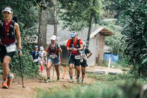 BIB: 
                            <button type="button" onclick="openModal(25636204)" class="btn btn-primary btn-sm float-right btn-popup" data-toggle="modal" data-target=".modal-high-quality">
                        <i class="fas fa-shopping-cart"></i> Add to Cart
                    </button>
                                            <button type="button" onclick="isThisMe(25636204, true)" class="btn btn-success btn-sm float-right btn-popup btn-isme hidden" data-toggle="tooltip" data-placement="bottom" title="นี่คือรูปของคุณใช่ไหม คลิกที่นี่เพื่อเอาเข้าอัลบั้ม">
                        <i class="fas fa-plus"></i> Add to album
                    </button>
                    <button type="button" onclick="isThisMe(25636204, false)" class="btn btn-warning btn-sm float-right btn-popup btn-isnotme hidden">
                        <i class="fas fa-ban"></i> Remove from album
                    </button>